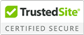 Trusted and Secure Site